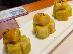 -清真·鸦儿李记·涮肉(花市店)