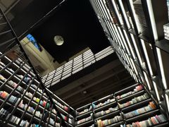 -PAGEONE(北京坊店)