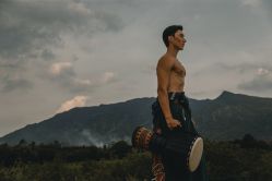 -巴黎恋人(盛景嘉园店)