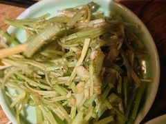 -淀里船宴(卓达店)