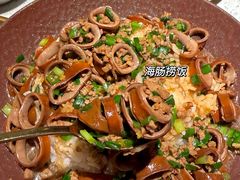 -炭之家·齐齐哈尔非遗烤肉·鲜切直供(中央大街店)
