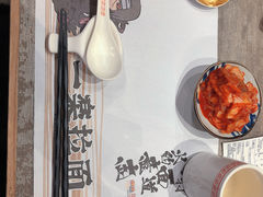 -火影忍者一乐拉面(环球港店)