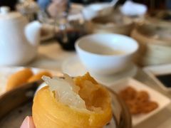 -利苑酒家(合景国际金融广场店)