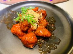 -荟廷·晶萃(陆家嘴尚悦湾店)