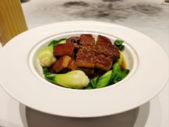 -眉州东坡(清河万象汇店)