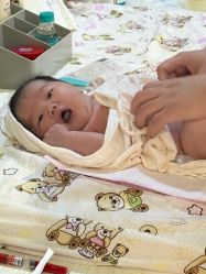 -初度润生园·独栋别墅月子中心(昆山店)