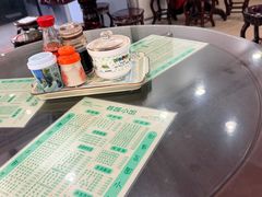 -荔园小馆(园岭新村二期店)