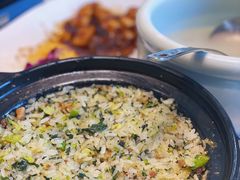 -930私房菜(欧阳路店)