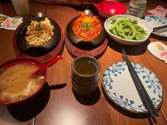 -醉虎传(南锣鼓巷店)