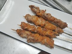 -天鹅到家·保姆月嫂育儿嫂(总店)