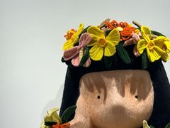 -辰熙ACX星海艺术中心