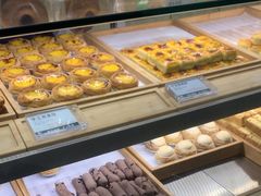 -尚酥坊·手工點心(七里庙店)