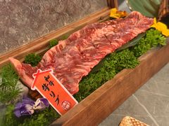 -板前十胜·和牛烧肉专门店(北京总店)