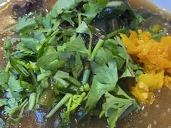 -胡仕光陵水酸粉