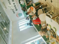-蛙两只美蛙鱼头火锅(恒茂店)