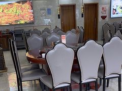 -杨正宗烤全羊(北二环店)