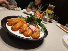 -忆家名门·上海菜(徐家汇店)