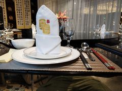 -京粤荟(海王银河科技大厦店)