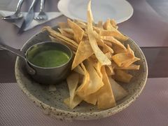 -FOOOO CITY CLUB 孚乐里音乐西餐酒吧(来福士店)