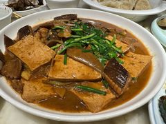 -日丰园海肠水饺·老字号大连海鲜(和平广场店)