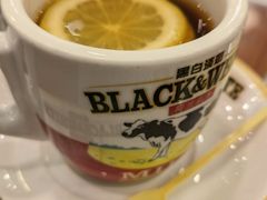 -小龍鳳餐室(番禺路店)