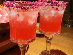 -双门洞·森系料理(体育西店)