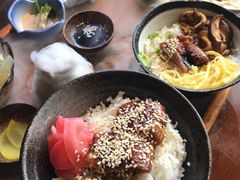 -石葵(锦业时代店)