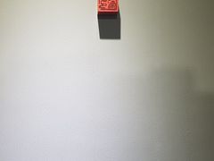 -成都许燎源现代设计艺术博物馆