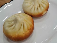 -老苏州大客堂·苏帮菜·松鼠桂鱼·苏州传统小吃(观前街人民商场店)