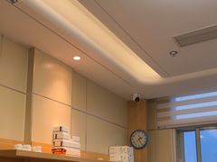 -上海仁爱医院口腔科 · 种植
