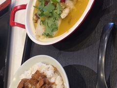 -永和大王(花好园店)