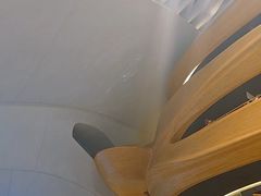 -哈尔滨大剧院