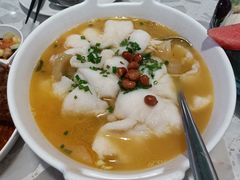 -Aqua Oasis 水天堂(常熟永旺店)