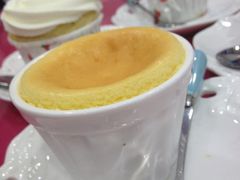 iphone_upload_pic-贝紫Style(木马公寓店)