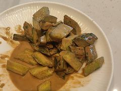 -涿派·炝锅鱼(涿州店)