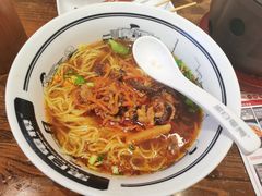 -黑白电视长沙小吃(悦汇城店)