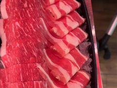-捞王锅物料理(金华义乌之心店)