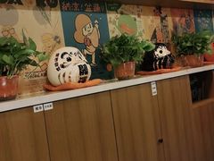 -玉川屋·深夜食堂居酒屋(柳巷店)