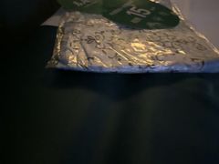 -蓉府金足印象(德阳文庙店)