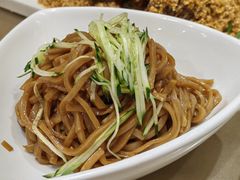 -雪山晋乡楼(食品街店)
