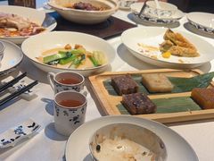 -炳胜品味(海印总店)