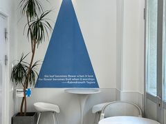 -Blueglass酸奶(上生新所店)