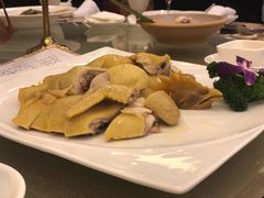 -盆满钵满·国家非遗传承(云台店)
