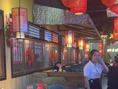 -湘悦回家(棠东店)