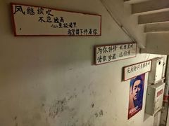 -为你钟情咖啡馆(春熙路太古里步行街店)