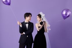 -花里花间摄影工作室