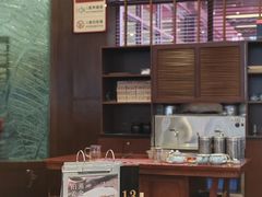 -小榄人家酒楼(民安店)