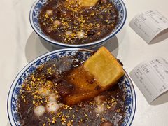 -回家吃饭·地道南昌菜(建德观总店)