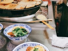 -状元楼(东大街店)