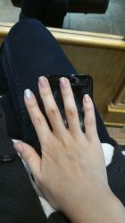 -RnD瑷缇专业美甲美睫